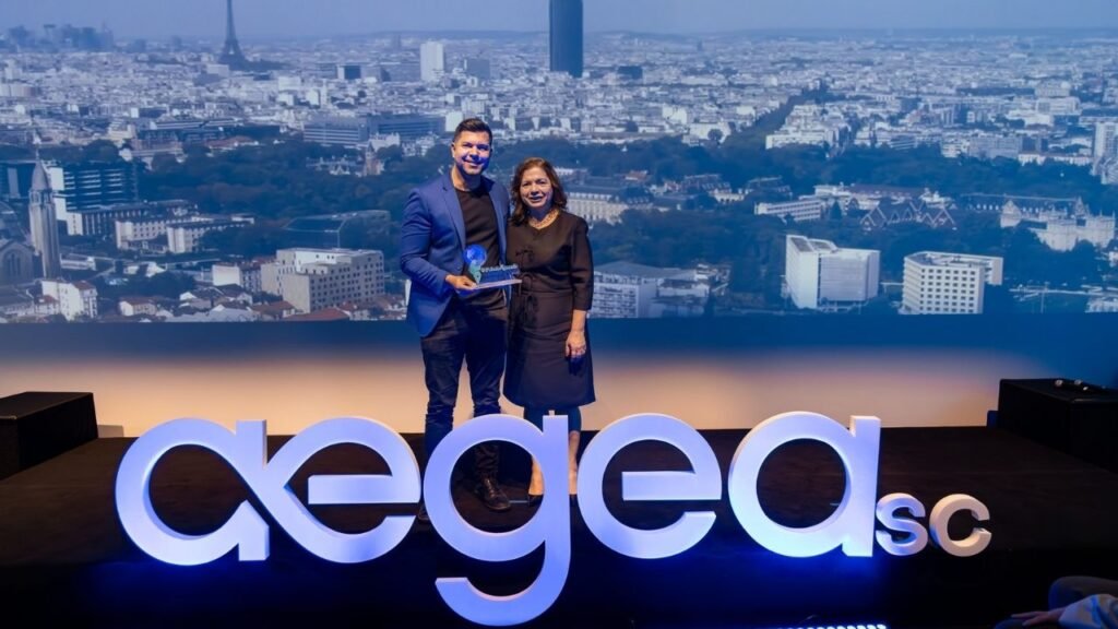 AEGEA SC prêmio jornalismo,prêmio jornalismo ambiental SC,saneamento básico Santa Catarina,jornalismo ambiental Brasil,prêmio Águas AEGEA SC,abastecimento de água SC,tratamento de esgoto Santa Catarina,saúde pública saneamento,meio ambiente SC jornalismo,Marco Regulatório do Saneamento,inscrição prêmio jornalismo 2026,sustentabilidade Santa Catarina,investimento saneamento SC,reportagem ambiental prêmio,conscientização ambiental jornalismo