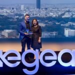 AEGEA SC lança 5º Prêmio de Jornalismo Ambiental para ampliar debate sobre saneamento em Santa Catarina