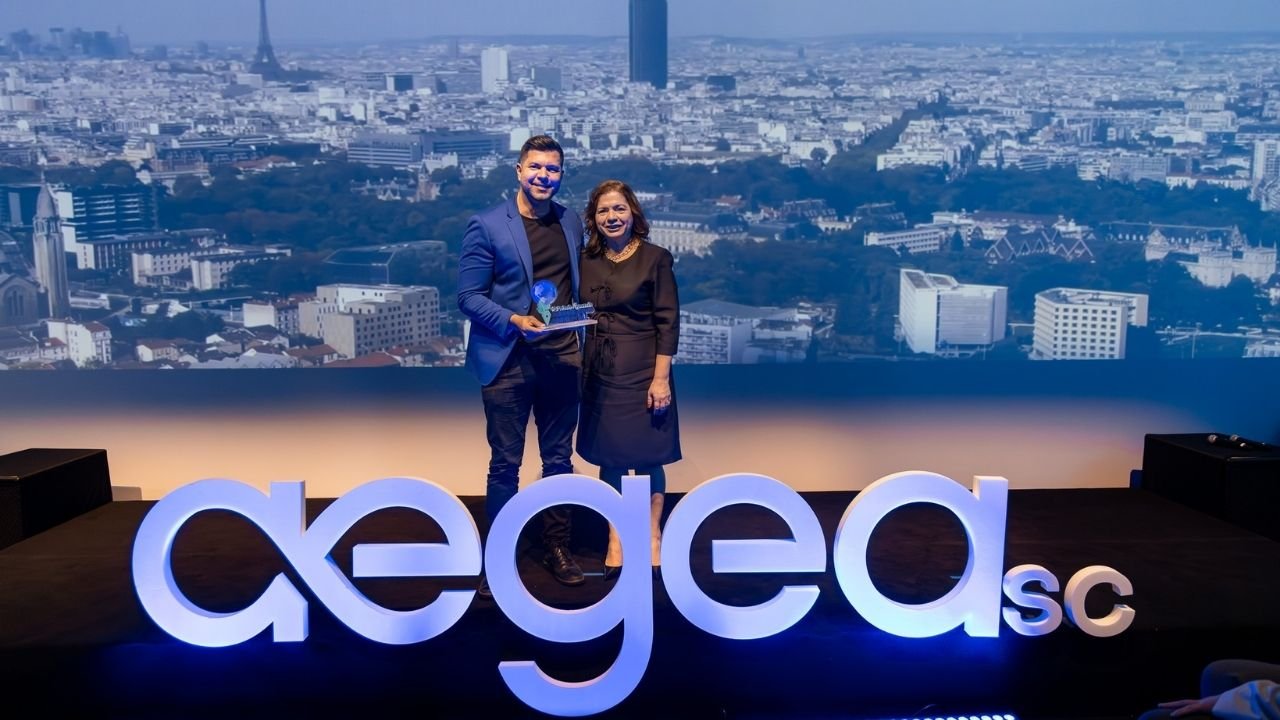 AEGEA SC prêmio jornalismo,prêmio jornalismo ambiental SC,saneamento básico Santa Catarina,jornalismo ambiental Brasil,prêmio Águas AEGEA SC,abastecimento de água SC,tratamento de esgoto Santa Catarina,saúde pública saneamento,meio ambiente SC jornalismo,Marco Regulatório do Saneamento,inscrição prêmio jornalismo 2026,sustentabilidade Santa Catarina,investimento saneamento SC,reportagem ambiental prêmio,conscientização ambiental jornalismo