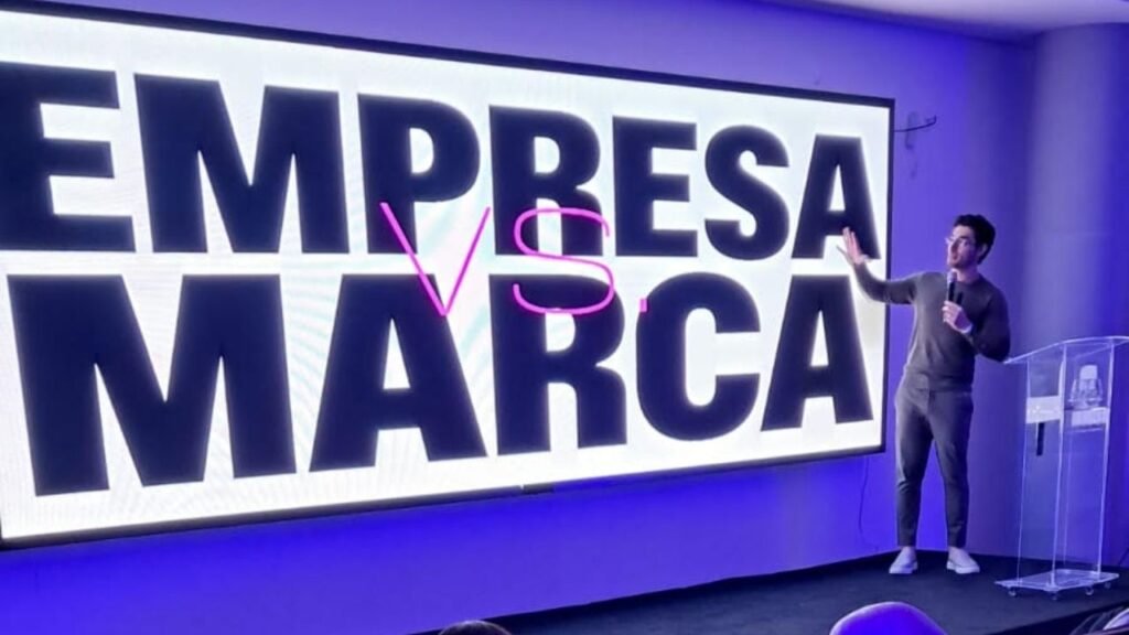 Meetup Startup SC Itajaí,ecossistema de inovação Itajaí SC,Sebrae SC startups,Programa Startup SC,Rede MIDIHUB Santa Catarina,MIDITEC ACATE,incubadoras Santa Catarina,tecnologia da informação Itajaí,empreendedorismo inovador SC,eventos de inovação Itajaí,Elume Centro Regional de Inovação,Univali MIDITEC Marina Tech,startups base tecnológica SC,networking empreendedorismo Itajaí,crescimento startups Santa Catarina,inteligência artificial startups Brasil