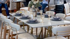 Homedecor Balneário Camboriú,feira moveleira SC,setor moveleiro Santa Catarina,eventos em Balneário Camboriú,Expocentro Balneário Camboriú,feira de móveis Brasil,indústria moveleira SC,turismo de negócios SC,economia regional Balneário Camboriú,evento gratuito SC,feira Homedecor 2026,networking setor moveleiro,negócios indústria móveis,inovação móveis Brasil,mercado moveleiro Sul Brasil