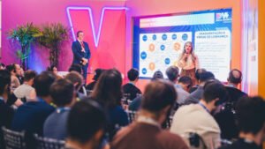 DWXperience 2026,evento tecnologia Florianópolis,inteligência artificial Brasil evento,dados e IA Brasil,inovação Santa Catarina,evento tech Brasil,DWXperience 2027 inscrições,transformação digital empresas,networking tecnologia Brasil,feira de tecnologia Florianópolis,economia inovação SC,hub tecnologia Florianópolis,palestras inteligência artificial Brasil,evento dados Brasil,tecnologia e negócios Brasil,startups tecnologia Brasil,mercado tecnologia Brasil,evento inovação América Latina