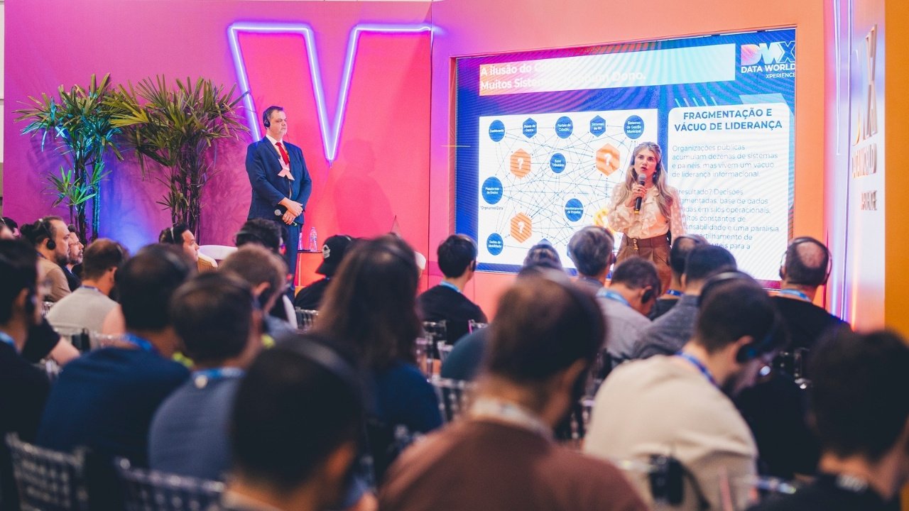 DWXperience 2026,evento tecnologia Florianópolis,inteligência artificial Brasil evento,dados e IA Brasil,inovação Santa Catarina,evento tech Brasil,DWXperience 2027 inscrições,transformação digital empresas,networking tecnologia Brasil,feira de tecnologia Florianópolis,economia inovação SC,hub tecnologia Florianópolis,palestras inteligência artificial Brasil,evento dados Brasil,tecnologia e negócios Brasil,startups tecnologia Brasil,mercado tecnologia Brasil,evento inovação América Latina