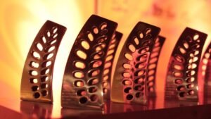 Festival Santa Cruz de Cinema 2026,curtas-metragens inscritos,recorde de inscrições festival de cinema,audiovisual brasileiro,Santa Cruz do Sul RS evento cultural,festival de cinema no Rio Grande do Sul,mostra competitiva curta-metragem,mercado audiovisual Brasil,Sesc Santa Cruz do Sul,Universidade de Santa Cruz do Sul Unisc,Pé de Coelho Filmes,JTI Japan Tobacco International patrocínio,Prefeitura Municipal de Santa Cruz do Sul,Lei Rouanet festival de cinema,Governo Federal incentivo cultura,eventos culturais junho 2026 RS