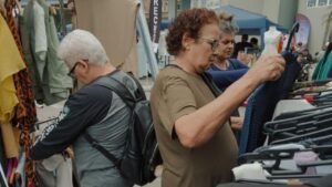 Viva Praia Balneário Camboriú,evento na Orla Central,feira na orla BC,programação Dia da Mulher BC,evento de Páscoa BC,economia criativa Balneário Camboriú,turismo em Balneário Camboriú,atrações gratuitas BC,feira de artesanato BC,gastronomia na orla,espaço kids Balneário Camboriú,aula de yoga BC,programação cultural BC,eventos fora da temporada,lazer em Balneário Camboriú