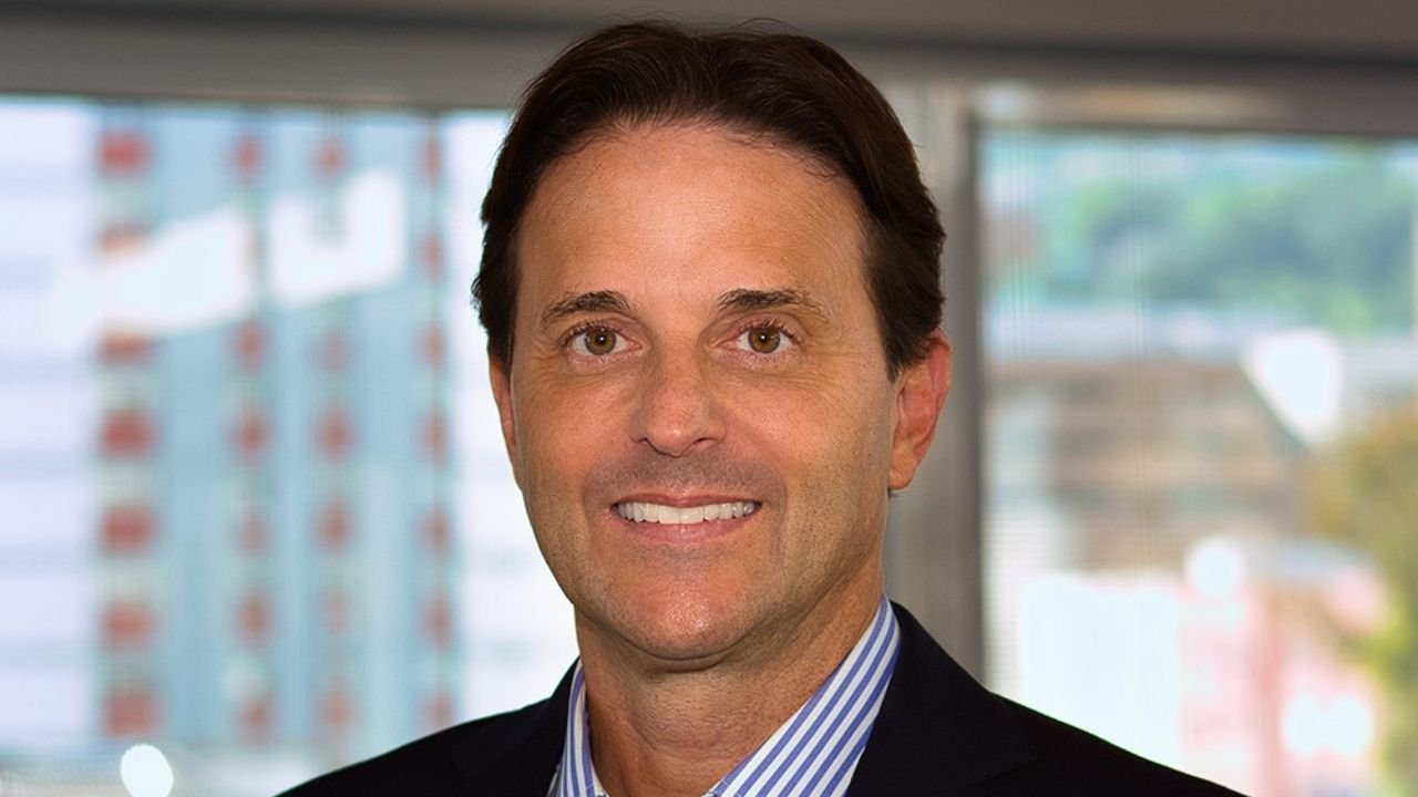 ACII Itajaí,Associação Empresarial de Itajaí,Secretaria de Articulação Internacional,Paulo Bornhausen,reunião plenária ACII,Santa Catarina mercado internacional,desenvolvimento regional SC,investimento internacional Santa Catarina,internacionalização de negócios SC,empreendedorismo em Itajaí,economia de Santa Catarina,cooperação internacional SC,articulação internacional governo SC,oportunidades de investimento em SC,mercado externo Santa Catarina,diálogo entre empresários e governo