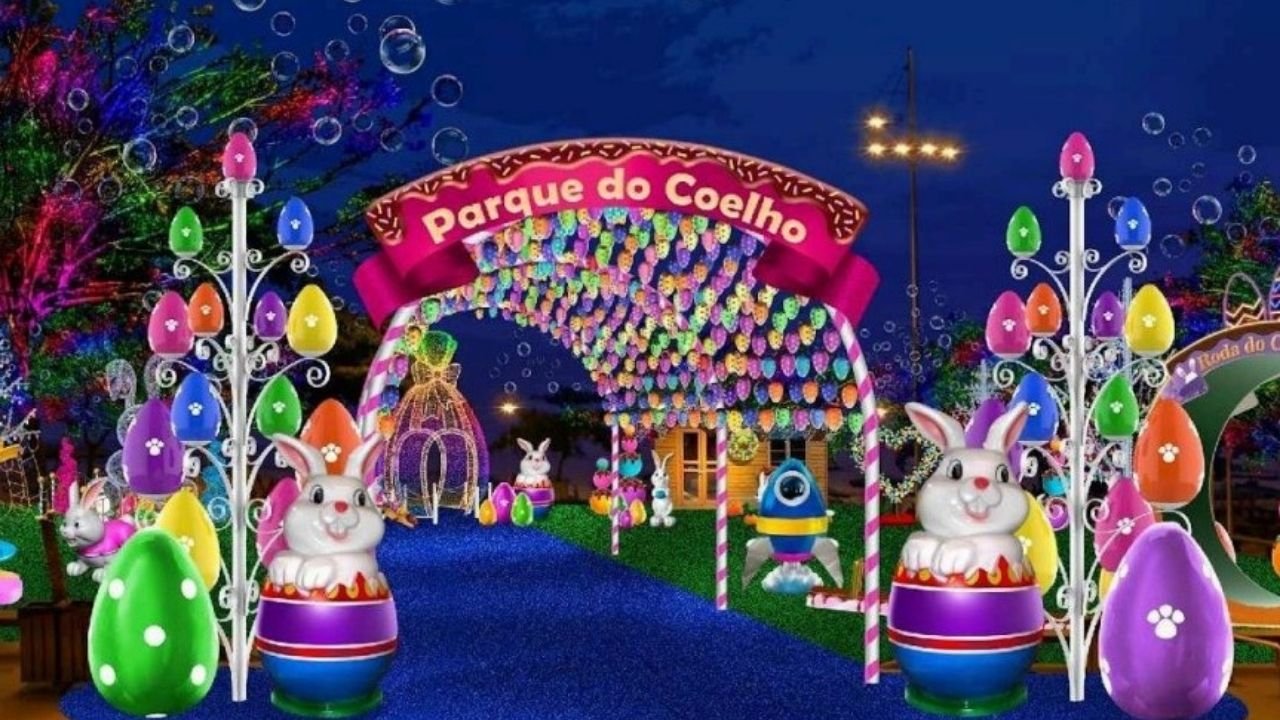 Viva Páscoa BC 2026,Balneário Camboriú eventos,Páscoa Balneário Camboriú,turismo BC 2026,Praça Almirante Tamandaré eventos,Praça do Pescador Páscoa,atrações gratuitas BC,decoração de Páscoa SC,eventos turísticos Santa Catarina,Kauê Lopes Produções,Luz e Forma decoração,calendário turístico Balneário Camboriú,economia local turismo,eventos culturais SC,programação Páscoa 2026