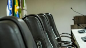 Câmara de Balneário Camboriú pauta,sessão Câmara BC 04/03,projetos de lei Balneário Camboriú,orçamento municipal BC,crédito adicional Balneário Camboriú,segurança pública Balneário Camboriú,assistência social BC,multas de trânsito doação de sangue BC,celebrações natalinas Balneário Camboriú,utilidade pública municipal BC,política municipal Santa Catarina,Legislativo Balneário Camboriú,infraestrutura segurança pública BC,votação projetos Câmara BC,primeira discussão projetos BC