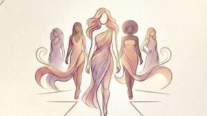 Conexão Mulher Itapema,Dia da Mulher Itapema,Secretaria de Assistência Social Itapema,evento Dia da Mulher Santa Catarina,desfile mulheres reais Itapema,saúde da mulher Itapema,bem-estar feminino SC,políticas públicas para mulheres Itapema,autoestima feminina Itapema,fortalecimento de vínculos mulheres,transporte gratuito evento Itapema,SERMEP Itapema,Secretaria de Esportes Itapema,Secretaria de Educação Itapema,UBS Sertão II Itapema,ações para mulheres Santa Catarina