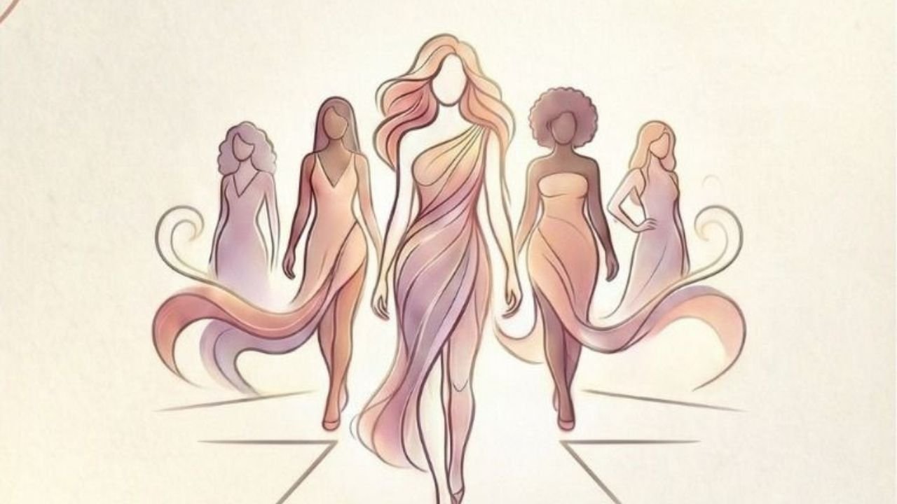 Conexão Mulher Itapema,Dia da Mulher Itapema,Secretaria de Assistência Social Itapema,evento Dia da Mulher Santa Catarina,desfile mulheres reais Itapema,saúde da mulher Itapema,bem-estar feminino SC,políticas públicas para mulheres Itapema,autoestima feminina Itapema,fortalecimento de vínculos mulheres,transporte gratuito evento Itapema,SERMEP Itapema,Secretaria de Esportes Itapema,Secretaria de Educação Itapema,UBS Sertão II Itapema,ações para mulheres Santa Catarina