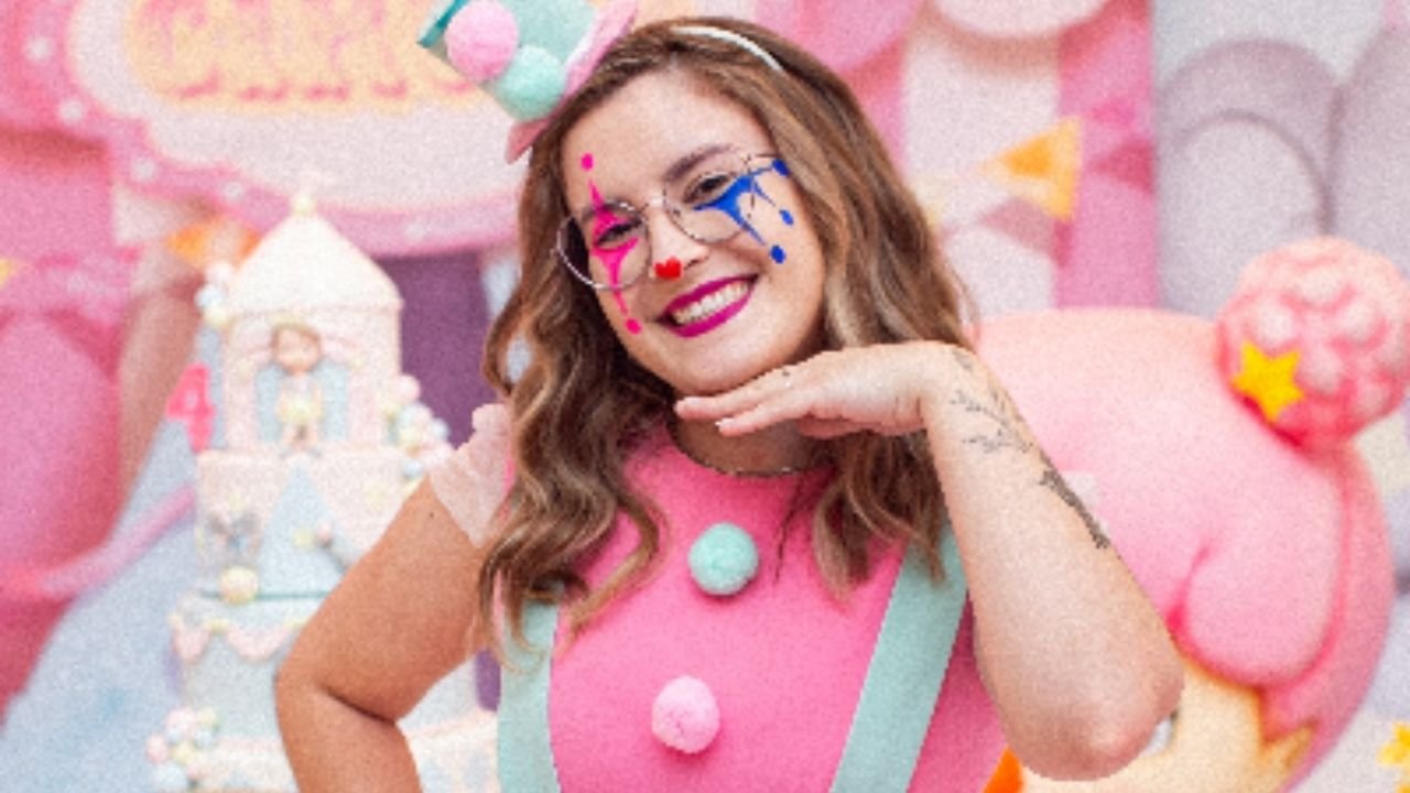 Feirinha do Flores de Sal,Flores de Sal Tijucas,evento Dia da Mulher Tijucas,maquiagem vegana Tijucas SC,música ao vivo Tijucas,gastronomia Tijucas SC,empreendedorismo feminino Santa Catarina,feira criativa Tijucas,bairro-cidade Flores de Sal,Urbani Cidades Tijucas,Grupo Petrasalis Santa Catarina,mercado imobiliário Tijucas,lazer em Tijucas SC,economia criativa Santa Catarina,marcas autorais Tijucas,evento gratuito Tijucas