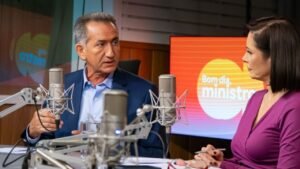 Waldez Góes,Lula mudanças climáticas,municípios em emergência Brasil,Defesa Civil Alerta,enchentes Minas Gerais,desastre Rio Grande do Sul 2024,política de prevenção desastres,cartão corporativo Defesa Civil,Ministério da Integração,Minha Casa Minha Vida prevenção,eventos extremos Brasil,clima e desastres naturais