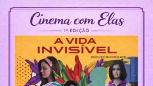 Cinema com Elas Itapema,evento mulheres Itapema,Dia Internacional da Mulher Itapema,Conselho Municipal dos Direitos da Mulher Itapema,Secretaria de Assistência Social Itapema,fortalecimento feminino Itapema,políticas públicas para mulheres Santa Catarina,roda de conversa mulheres Itapema,evento cultural Itapema mulheres,empoderamento feminino Itapema SC,atividades mês da mulher Itapema,participação feminina comunidade Itapema,debate sobre experiências femininas Itapema,programação cultural Itapema março,encontro de mulheres Itapema