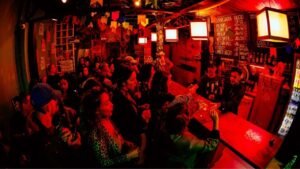 Florianópolis cultura,Funarte edital 2025,Bugio Centro,espaço cultural SC,economia criativa Florianópolis,música independente Brasil,cena cultural catarinense,edital Funarte espaços artísticos,programação cultural Florianópolis,Centro Leste Florianópolis,cultura nas capitais Datafolha,políticas culturais Brasil,apoio a artistas,empreendedorismo cultural,acessibilidade cultural