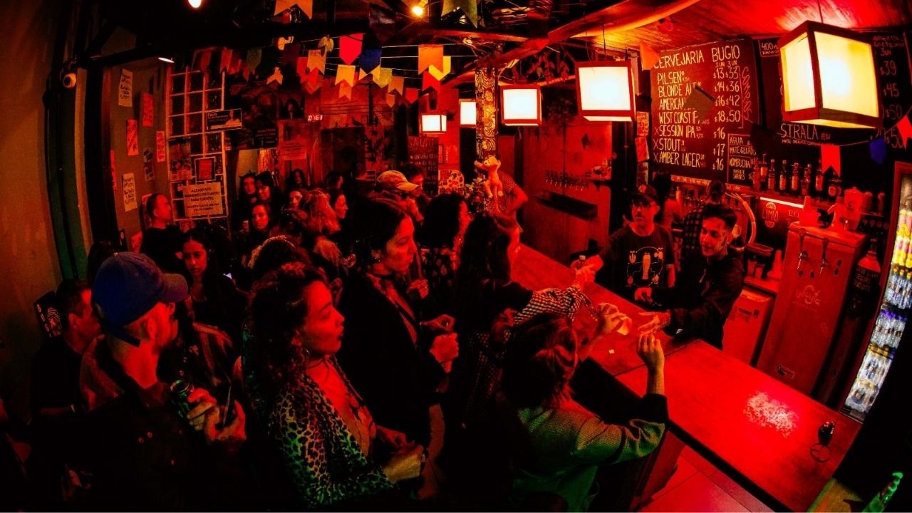 Florianópolis cultura,Funarte edital 2025,Bugio Centro,espaço cultural SC,economia criativa Florianópolis,música independente Brasil,cena cultural catarinense,edital Funarte espaços artísticos,programação cultural Florianópolis,Centro Leste Florianópolis,cultura nas capitais Datafolha,políticas culturais Brasil,apoio a artistas,empreendedorismo cultural,acessibilidade cultural