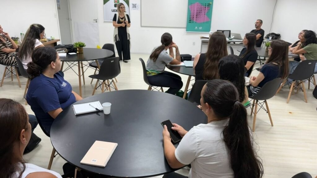 Pedagogia em Itapema,UDESC Itapema,curso de Pedagogia UDESC,ensino superior em Itapema,educação em Itapema SC,Polo UAB Itapema,universidade pública em Santa Catarina,curso de Pedagogia Santa Catarina,formação de professores Itapema,ensino superior gratuito SC,UDESC CEAD,educação básica formação de professores,universidades públicas Santa Catarina,curso semipresencial Pedagogia,educação superior Itapema SC,desenvolvimento educacional Itapema