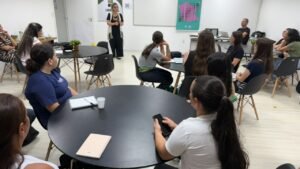 Pedagogia em Itapema,UDESC Itapema,curso de Pedagogia UDESC,ensino superior em Itapema,educação em Itapema SC,Polo UAB Itapema,universidade pública em Santa Catarina,curso de Pedagogia Santa Catarina,formação de professores Itapema,ensino superior gratuito SC,UDESC CEAD,educação básica formação de professores,universidades públicas Santa Catarina,curso semipresencial Pedagogia,educação superior Itapema SC,desenvolvimento educacional Itapema