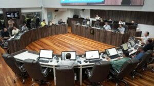 Câmara de Balneário Camboriú projetos aprovados,sessão da Câmara Balneário Camboriú,projetos de lei Balneário Camboriú 2026,Instituto Su Pedroza utilidade pública,assistência social Balneário Camboriú,segurança pública Balneário Camboriú,crédito adicional orçamento municipal BC,política municipal Balneário Camboriú,investimentos em segurança pública SC,infraestrutura segurança pública Balneário Camboriú,Câmara de Vereadores BC votação,políticas públicas Balneário Camboriú,gestão pública Balneário Camboriú,desenvolvimento municipal Santa Catarina,orçamento municipal Balneário Camboriú