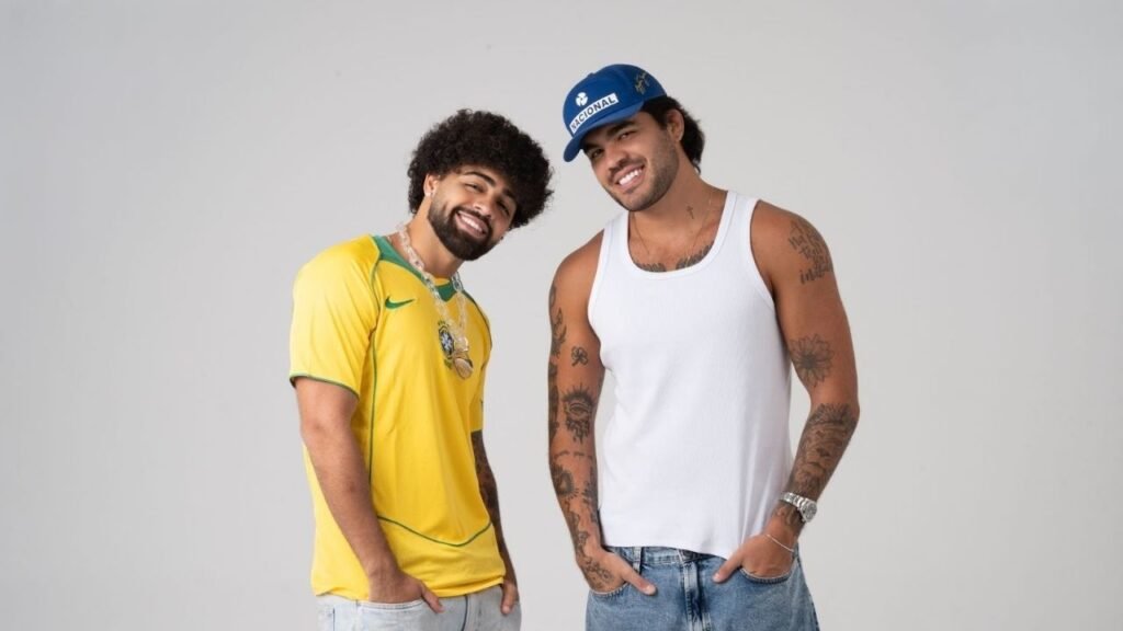 NA VILA Blumenau evento,show Sorriso Maroto Blumenau 2026,Som de Faculdade Blumenau,Vila Germânica eventos 2026,pagode Blumenau Santa Catarina,shows em Blumenau 2026,evento NA VILA SC,Sorriso Maroto Santa Catarina show,Som de Faculdade pagode Brasil,programação Vila Germânica Blumenau,entretenimento Blumenau SC,música ao vivo Blumenau,evento pagode Blumenau,agenda cultural Blumenau Santa Catarina,shows Vila Germânica 2026