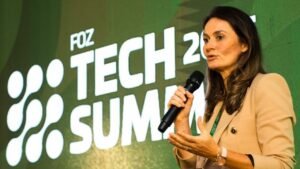 Missão Empresarial Alemanha 2026,ACII Itajaí,Associação Empresarial de Itajaí,presidente da ACII,Fundação Empreender,FACISC Santa Catarina,missão empresarial na Alemanha,empresários de Santa Catarina na Alemanha,inovação empresarial na Alemanha,formação profissional modelo alemão,sistema dual alemão,Handwerkskammer Munchen und Oberbayern,Internationale Handwerksmesse Munique,gestão empresarial internacional,desenvolvimento de pequenas e médias empresas,networking empresarial internacional,Itajaí Santa Catarina empreendedorismo,mercado internacional para empresas catarinenses