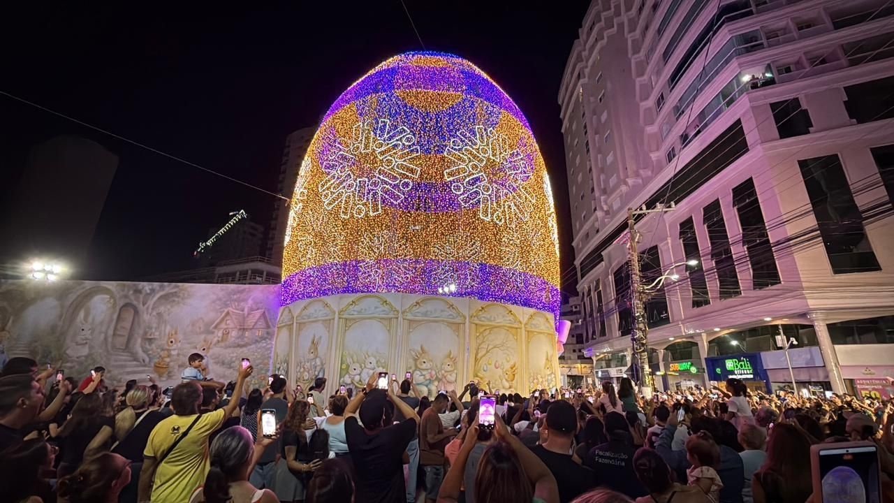 Páscoa Costa Verde e Mar,turismo Santa Catarina Páscoa,eventos Páscoa SC,Balneário Camboriú Páscoa programação,Itapema Vila de Páscoa,Itajaí Doce Páscoa,Bombinhas Paixão de Cristo,turismo litoral catarinense,eventos religiosos SC,atrações Páscoa Brasil,programação Páscoa litoral SC,cidades Costa Verde e Mar,turismo familiar Santa Catarina,lazer Páscoa SC,destinos turísticos SC abril,cultura e turismo SC,viagem litoral Santa Catarina,Páscoa Brasil destinos