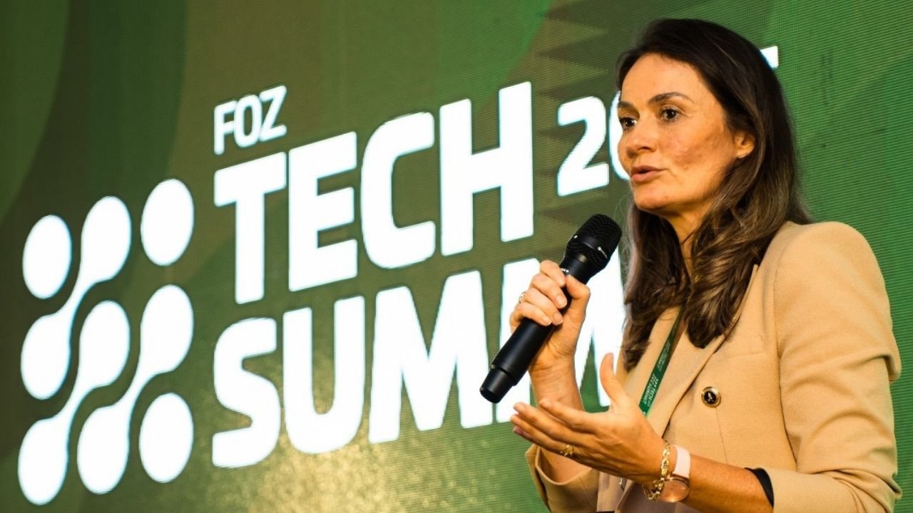 Missão Empresarial Alemanha 2026,ACII Itajaí,Associação Empresarial de Itajaí,presidente da ACII,Fundação Empreender,FACISC Santa Catarina,missão empresarial na Alemanha,empresários de Santa Catarina na Alemanha,inovação empresarial na Alemanha,formação profissional modelo alemão,sistema dual alemão,Handwerkskammer Munchen und Oberbayern,Internationale Handwerksmesse Munique,gestão empresarial internacional,desenvolvimento de pequenas e médias empresas,networking empresarial internacional,Itajaí Santa Catarina empreendedorismo,mercado internacional para empresas catarinenses