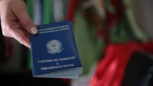 empregos formais Santa Catarina,geração de empregos SC 2026,mercado de trabalho Santa Catarina,Novo Caged janeiro 2026,empregos com carteira assinada SC,economia de Santa Catarina crescimento,indústria de transformação Santa Catarina empregos,empregos formais Brasil ranking estados,geração de empregos Joinville Blumenau Fraiburgo,setor de serviços Santa Catarina empregos,construção civil empregos SC,Ministério do Trabalho Caged dados emprego,economia catarinense 2026,desenvolvimento econômico Santa Catarina,mercado de trabalho formal Brasil