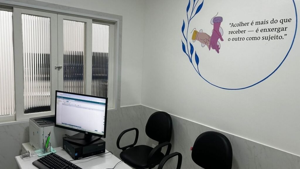 saúde mental mulheres Balneário Camboriú,serviços de saúde mental BC,Secretaria de Saúde Balneário Camboriú,atendimento psicológico mulheres SC,Núcleo de Atenção à Mulher NAM,CAPS Balneário Camboriú saúde mental,saúde pública feminina Santa Catarina,Dia Internacional da Mulher saúde mental,atendimento psicológico UBS Balneário Camboriú,acompanhamento gestantes saúde mental,políticas públicas saúde mental SC,rede de saúde mental Balneário Camboriú,ambulatório psicossocial BC,cuidado emocional mulheres,tratamento saúde mental mulheres SC