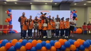 Defesa Civil nas Escolas SC,Programa Defesa Civil nas Escolas PDCE,inscrições Defesa Civil escolas Santa Catarina,capacitação professores gestão de riscos,prevenção de desastres nas escolas,Defesa Civil Santa Catarina programa educação,Balneário Camboriú Defesa Civil escolas,gestão de riscos educação básica,programa prevenção desastres estudantes,NEPDECs núcleos escolares defesa civil,ensino fundamental prevenção riscos,capacitação professores Defesa Civil SC,educação para desastres naturais SC,mudanças climáticas educação escolas,autoproteção estudantes Santa Catarina