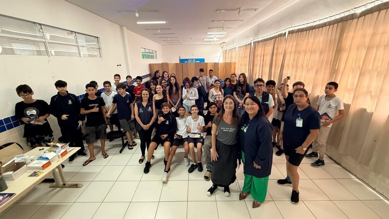 Itapema ISTs escolas,COASI nas Escolas Itapema,prevenção ISTs estudantes SC,saúde adolescentes Itapema,Secretaria de Saúde Itapema projeto,educação sexual escolas SC,Programa Saúde na Escola PSE,COASI Itapema orientação saúde,doenças sexualmente transmissíveis SC,prevenção HIV sífilis HPV Itapema,saúde pública Itapema SC,integração saúde educação SC,ações preventivas escolas Itapema,conscientização adolescentes saúde,políticas públicas saúde educação