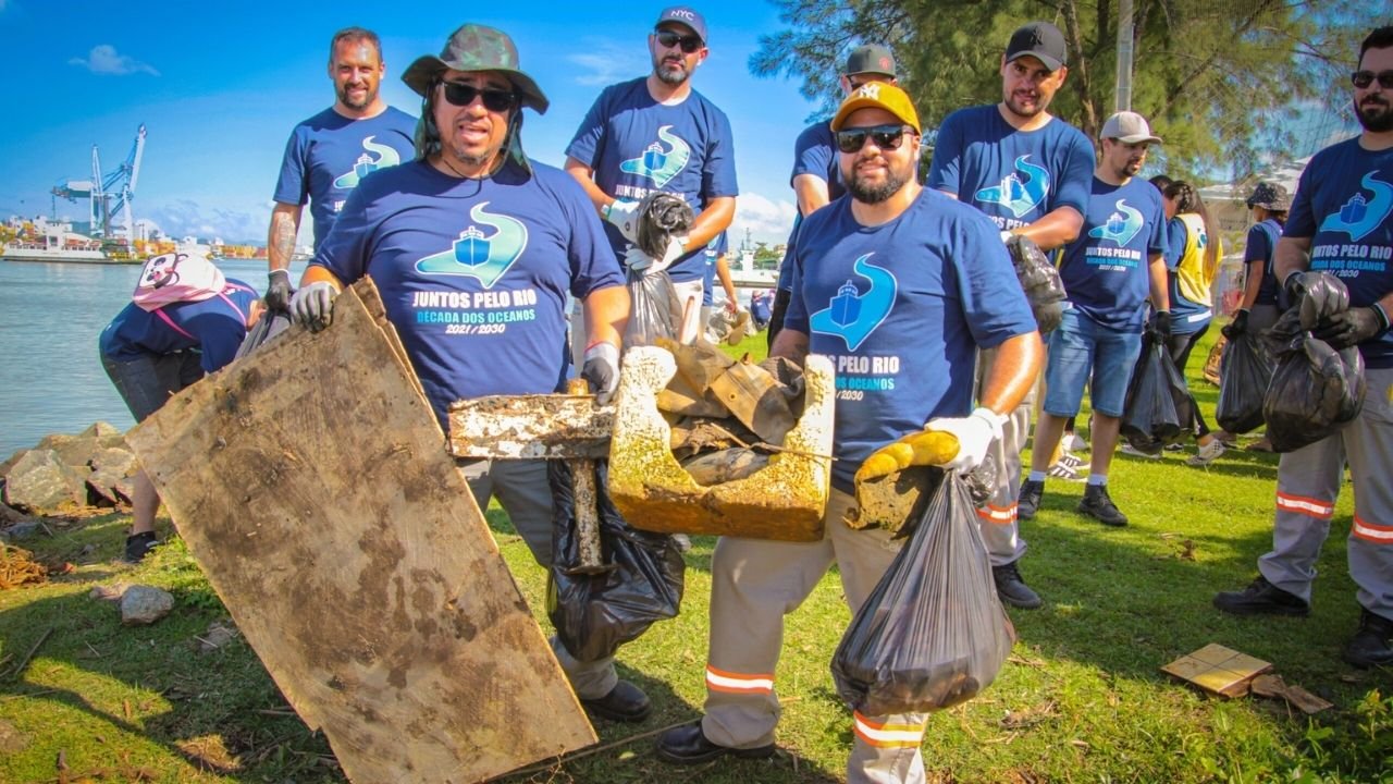 mutirão Juntos pelo Rio Navegantes,limpeza do rio Itajaí-Açu,preservação ambiental Navegantes SC,voluntariado ambiental Santa Catarina,mutirão ambiental Navegantes,evento ambiental Navegantes 2026,sustentabilidade Navegantes Santa Catarina,limpeza de rios SC,educação ambiental Navegantes,ação ambiental rio Itajaí-Açu,voluntários limpeza de rio Navegantes,mobilização ambiental comunidade Navegantes,projeto ambiental Navegantes SC,preservação do rio Itajaí-Açu,evento sustentabilidade litoral de Santa Catarina