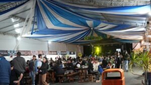 Festa Nacional do Marisco Penha 2026,credenciamento gastronomia Penha SC,evento gastronômico Penha Santa Catarina,Secretaria de Turismo de Penha edital,estandes Festa do Marisco Penha,turismo gastronômico Santa Catarina,Kartódromo Internacional Beto Carrero evento,licitação gastronomia Penha,credenciamento estandes evento SC,carrinhos de alimentação evento Penha,gastronomia litoral norte Santa Catarina,festival gastronômico Penha SC,festa tradicional Penha Santa Catarina,edital área gastronômica Festa do Marisco,empreendedores gastronomia eventos SC