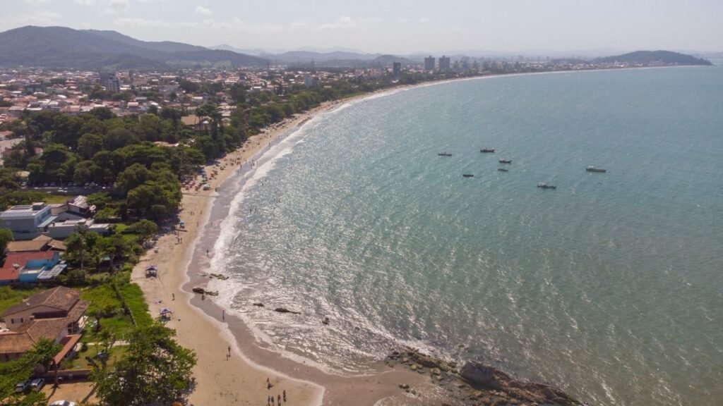 Aquathlon Penha 2026,Volta de Penha natação,natação em mar aberto Penha SC,corrida e natação Penha Santa Catarina,evento esportivo Penha SC,Praia da Armação Penha competição,turismo esportivo Penha Santa Catarina,provas esportivas litoral catarinense,atletas em Penha competição esportiva,Fundação Municipal de Esportes de Penha,esportes no litoral de Santa Catarina,competição aquathlon Santa Catarina,evento de natação Penha SC,corrida e natação mar aberto SC,calendário esportivo Penha