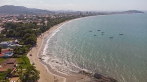 Aquathlon Penha 2026,Volta de Penha natação,natação em mar aberto Penha SC,corrida e natação Penha Santa Catarina,evento esportivo Penha SC,Praia da Armação Penha competição,turismo esportivo Penha Santa Catarina,provas esportivas litoral catarinense,atletas em Penha competição esportiva,Fundação Municipal de Esportes de Penha,esportes no litoral de Santa Catarina,competição aquathlon Santa Catarina,evento de natação Penha SC,corrida e natação mar aberto SC,calendário esportivo Penha