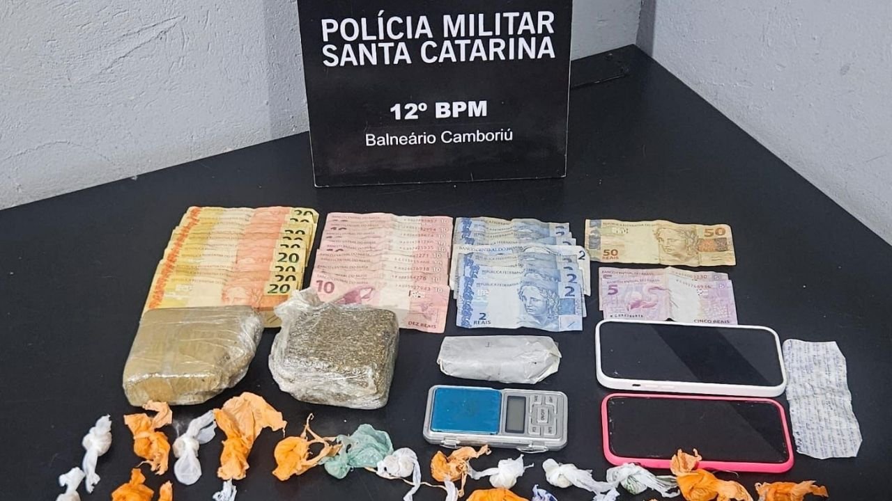 Operação Saturação Balneário Camboriú,Polícia Militar Balneário Camboriú operação,12º BPM Camboriú,segurança pública Balneário Camboriú SC,operação policial Camboriú Santa Catarina,tráfico de drogas Balneário Camboriú,policiamento ostensivo Santa Catarina,Polícia Militar de Santa Catarina operação,apreensão de drogas Camboriú SC,combate ao crime Balneário Camboriú,operação policial litoral norte SC,segurança em Camboriú Santa Catarina,ações da Polícia Militar SC,prisão por tráfico Balneário Camboriú,planejamento operacional 12º BPM