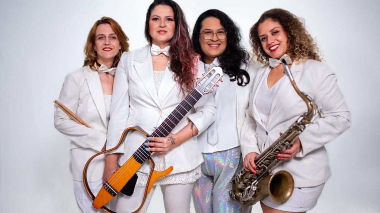 Adventure Music Festival Itajaí,festival de música Itajaí SC,shows gratuitos Itajaí,Dia Internacional da Mulher Itajaí,Fundação Cultural de Itajaí eventos,música ao vivo Itajaí Santa Catarina,eventos culturais Itajaí SC,Mercado Público de Itajaí shows,samba e blues Itajaí festival,programação cultural Itajaí março 2026,festival cultural Santa Catarina,eventos gratuitos Itajaí,artistas locais Itajaí música,cultura em Itajaí Santa Catarina,festival musical litoral catarinense