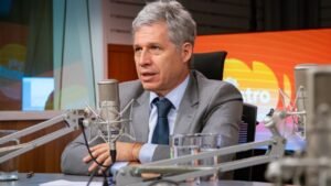 acordo Mercosul União Europeia,Mercosul UE livre comércio,Paulo Teixeira ministro,acordo comercial Mercosul UE,agricultura familiar Brasil,agronegócio brasileiro exportação,mercado europeu produtos brasileiros,economia agrícola Brasil,política agrária Brasil,reforma agrária no Brasil,desenvolvimento rural brasileiro,comércio exterior agronegócio,Mercosul acordo internacional,agricultura familiar mercado internacional,exportação alimentos Brasil,acordo Mercosul União Europeia impacto econômico