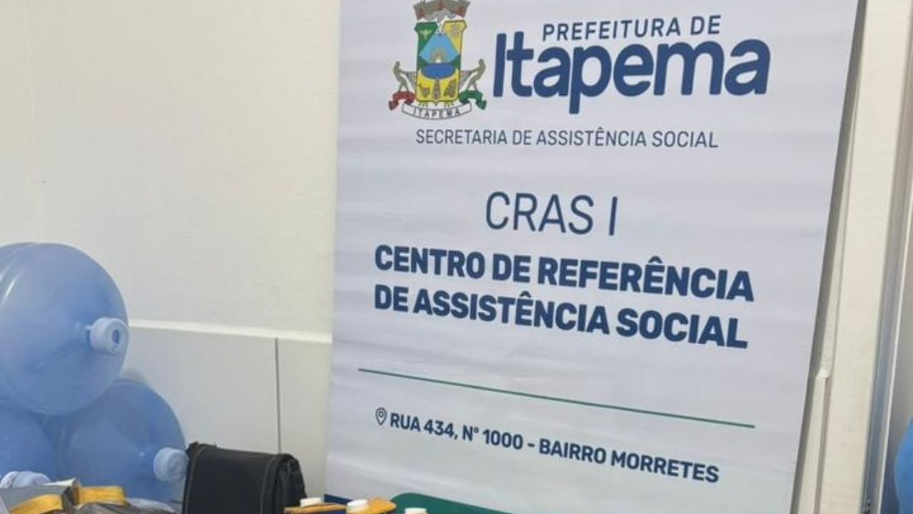 Passeio Ciclístico Ecobike,Ecobike Itapema,413 litros de leite Itapema,Secretaria de Assistência Social de Itapema,doação de leite em Itapema,assistência social Itapema SC,segurança alimentar Santa Catarina,evento solidário Itapema,Pedala Brasil,Arteris Itapema,Ministério do Esporte,Governo Federal Brasil,Lei de Incentivo ao Esporte,CRAS Itapema,famílias em vulnerabilidade social Itapema,ação solidária Santa Catarina,esporte e solidariedade SC