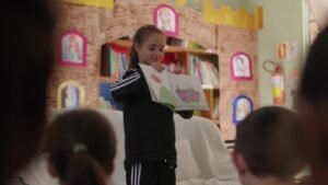 poesia nas escolas públicas,educação Rio Grande do Sul,Instituto Ayrton Senna projeto,alfabetização Brasil educação básica,recomposição da aprendizagem escolas,literatura na educação pública,inovação educacional Brasil,ensino com poesia escolas,desenvolvimento socioemocional alunos,leitura e escrita escolas públicas,Ministério da Cultura educação,projetos educacionais Brasil,educação básica Rio Grande do Sul,criatividade na aprendizagem,formação de professores Brasil,políticas públicas educação Brasil,cultura e educação escolas,aprendizagem com literatura Brasil