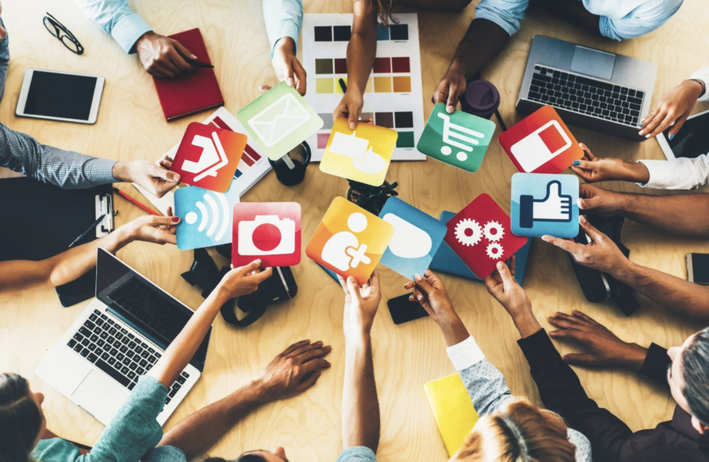 FESAG Florianópolis,Fundação ESAG edital social,projetos sociais Florianópolis,investimento social Santa Catarina,edital social FESAG 2025,inclusão social Florianópolis,educação social SC,projetos sociais financiados em Florianópolis,CPDI inteligência artificial Florianópolis,Instituto Hope House moda criativa,APAE projeto independência funcional,qualificação profissional Florianópolis,terceiro setor Santa Catarina,educação inclusiva refugiados Florianópolis,impacto social comunidades Florianópolis