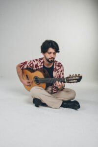 Chorinho na Biblioteca Itajaí,choro música brasileira SC,eventos culturais Itajaí,cultura gratuita Santa Catarina,música instrumental brasileira,Biblioteca Pública Itajaí eventos,Fundação Cultural de Itajaí projetos,incentivo à cultura Itajaí,shows gratuitos SC,músicos de choro Santa Catarina,programação cultural Itajaí,inclusão cultural eventos SC,acessibilidade cultura Libras,patrimônio cultural brasileiro choro,apresentações musicais Itajaí,cultura e arte SC,projetos culturais Brasil,eventos gratuitos biblioteca