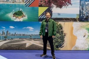 BNT Mercosul 2026 inscrições,evento turismo Balneário Camboriú,feira turismo Brasil 2026,Expocentro Balneário Camboriú evento,turismo Santa Catarina eventos,trade turístico Brasil,networking turismo Brasil,eventos empresariais SC,feira de negócios turismo,marketing turístico Brasil,destinos turísticos Brasil evento,BNT Mercosul site oficial,turismo e negócios SC,eventos turismo maio 2026,participação feira turismo Brasil,turismo profissional Brasil,encontros do setor turístico