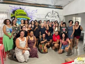 Mulheres na Praça Blumenau,evento Dia Internacional das Mulheres Blumenau,Velha Grande Blumenau evento,Fortaleza Blumenau programação,Ministério das Mulheres parceria,eventos gratuitos Blumenau março,atividades culturais para mulheres SC,economia solidária Blumenau,segurança pública mulheres Blumenau,projeto social Blumenau,EDPOP Mulheres,Instituto Araxá,FURB Blumenau,ocupação de espaços públicos mulheres,oficinas gratuitas Blumenau,programação 7 e 8 de março Blumenau,cidadania feminina Santa Catarina