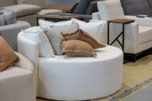 Homedecor Balneário Camboriú,feira moveleira SC,setor moveleiro Santa Catarina,eventos em Balneário Camboriú,Expocentro Balneário Camboriú,feira de móveis Brasil,indústria moveleira SC,turismo de negócios SC,economia regional Balneário Camboriú,evento gratuito SC,feira Homedecor 2026,networking setor moveleiro,negócios indústria móveis,inovação móveis Brasil,mercado moveleiro Sul Brasil