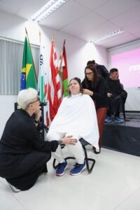 Beauty Esthetic Show 2026,BES Blumenau evento,feira de beleza Santa Catarina,Beauty Day Solidário Blumenau,setor de estética Brasil,eventos de beleza 2026,Parque Vila Germânica eventos,Febratex Group feira beleza,inclusão social estética,APAE Blumenau ação social,mercado de beleza SC,bem-estar e estética Brasil,eventos empresariais beleza,conscientização síndrome de Down Brasil,ações sociais eventos SC,profissionais de beleza Blumenau,feira estética Brasil 2026