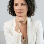 Pesquisadora Priscila Montagna propõe modelo relacional que pode prevenir estresse e sofrimento emocional