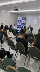 Sebrae SC advocacia,programa escritórios advocacia SC,gestão jurídica Santa Catarina,inovação advocacia Brasil,planejamento estratégico advocacia,Balneário Camboriú evento Sebrae,desenvolvimento escritórios jurídicos,empreendedorismo jurídico SC,inteligência artificial advocacia,mercado jurídico tendências SC,capacitação advogados Sebrae,OAB SC gestão advocacia,competitividade escritórios advocacia,consultoria jurídica Sebrae SC,crescimento escritórios advocacia