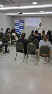 Sebrae SC advocacia,programa escritórios advocacia SC,gestão jurídica Santa Catarina,inovação advocacia Brasil,planejamento estratégico advocacia,Balneário Camboriú evento Sebrae,desenvolvimento escritórios jurídicos,empreendedorismo jurídico SC,inteligência artificial advocacia,mercado jurídico tendências SC,capacitação advogados Sebrae,OAB SC gestão advocacia,competitividade escritórios advocacia,consultoria jurídica Sebrae SC,crescimento escritórios advocacia