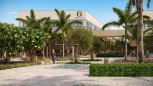 Dona Lola Outlet Ilhota,novo outlet Santa Catarina,PROCAVE Ilhota,turismo de compras Vale do Itajaí,investimento R$ 30 milhões Ilhota,comércio moda íntima SC,outlet Jorge Lacerda SC-412,empregos Ilhota 2026,expansão comercial Vale do Itajaí,shopping outlet Santa Catarina