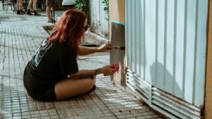 projeto alma de rua itajaí,arte urbana itajaí sc,inscrições artistas mulheres amfri,galeria a céu aberto itajaí,edital cultura itajaí,muralismo grafite lambe lambe sc,fundação cultural de itajaí projetos,prefeitura itajaí cultura,empreendedorismo cultural santa catarina,arte feminina urbana brasil,chamamento público cultura sc,cena artística regional amfri,inovação cultural itajaí,produção artística urbana,incentivo à cultura santa catarina